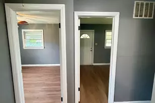 208 Crescent Dr, Warner Robins, GA 31093 - Photo 18