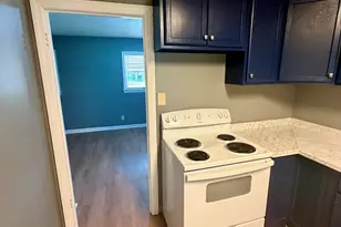 208 Crescent Dr, Warner Robins, GA 31093 - Photo 26