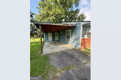 208 Crescent Drive, Warner Robins, GA 31093 - Photo 4