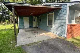 208 Crescent Dr, Warner Robins, GA 31093 - Photo 4