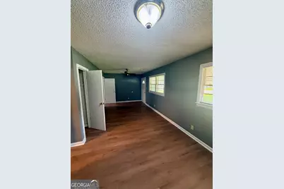 208 Crescent Drive, Warner Robins, GA 31093 - Photo 8