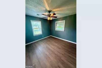 208 Crescent Drive, Warner Robins, GA 31093 - Photo 22