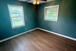 208 Crescent Dr, Warner Robins, GA 31093 - Photo 22