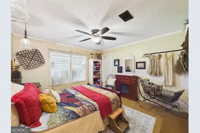 160 Bell Sister, Lumpkin, GA 31815 - Photo 8