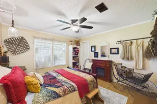 160 Bell Sister, Lumpkin, GA 31815 - Photo 8