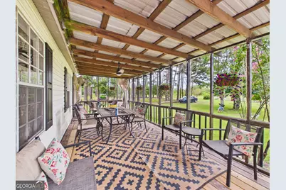 160 Bell Sister, Lumpkin, GA 31815 - Photo 6