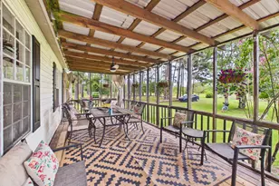 160 Bell Sister, Lumpkin, GA 31815 - Photo 6