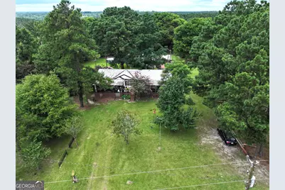 160 Bell Sister, Lumpkin, GA 31815 - Photo 2