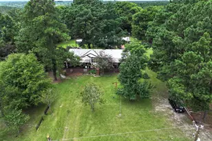160 Bell Sister, Lumpkin, GA 31815 - Photo 2