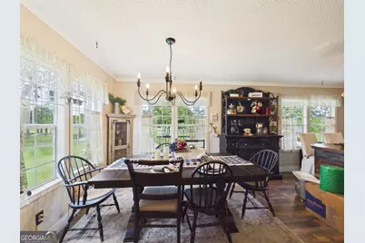 160 Bell Sister, Lumpkin, GA 31815 - Photo 12