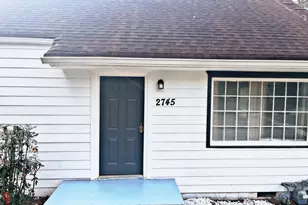2743 Harlan Dr, East Point, GA 30344 - Photo 26