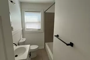 2743 Harlan Dr, East Point, GA 30344 - Photo 8