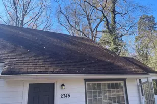 2743 Harlan Dr, East Point, GA 30344 - Photo 30