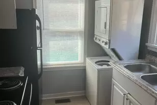 2743 Harlan Dr, East Point, GA 30344 - Photo 18