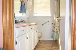695 Jasmine Dr, Douglas, GA 31535 - Photo 12