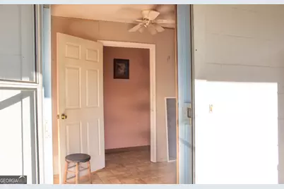 695 Jasmine Drive, Douglas, GA 31535 - Photo 16