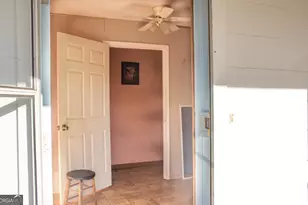 695 Jasmine Dr, Douglas, GA 31535 - Photo 16