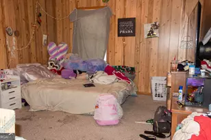 695 Jasmine Dr, Douglas, GA 31535 - Photo 24