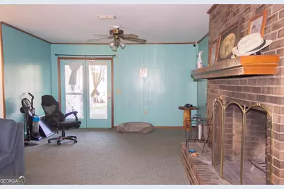 695 Jasmine Drive, Douglas, GA 31535 - Photo 6