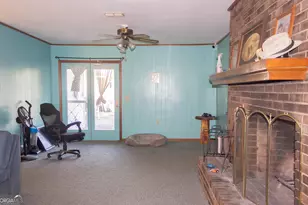 695 Jasmine Dr, Douglas, GA 31535 - Photo 6
