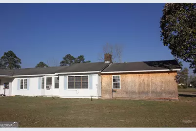 695 Jasmine Drive, Douglas, GA 31535 - Photo 2