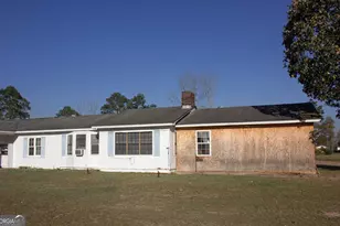 695 Jasmine Dr, Douglas, GA 31535 - Photo 2