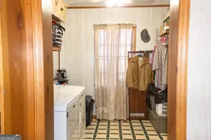 695 Jasmine Dr, Douglas, GA 31535 - Photo 10