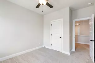 210 Grand Highlands Ct, Winder, GA 30680 - Photo 26