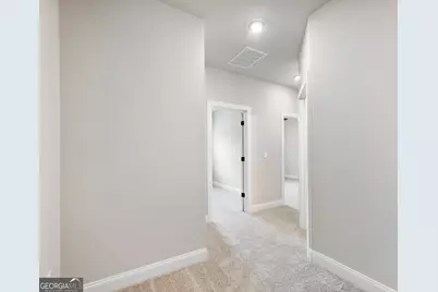 210 Grand Highlands Court, Winder, GA 30680 - Photo 28