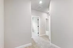 210 Grand Highlands Ct, Winder, GA 30680 - Photo 28
