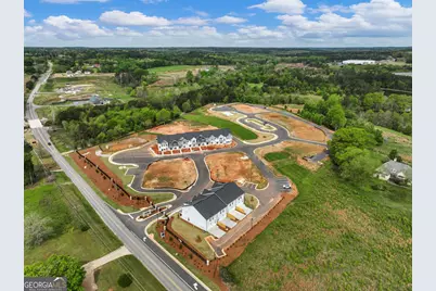 210 Grand Highlands Court, Winder, GA 30680 - Photo 50