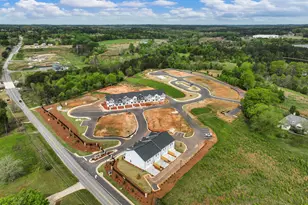 210 Grand Highlands Ct, Winder, GA 30680 - Photo 50