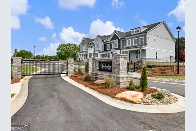 210 Grand Highlands Court, Winder, GA 30680 - Photo 46