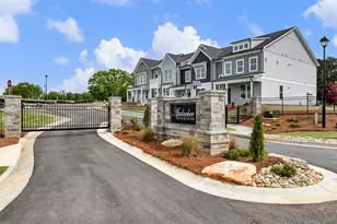 210 Grand Highlands Ct, Winder, GA 30680 - Photo 46