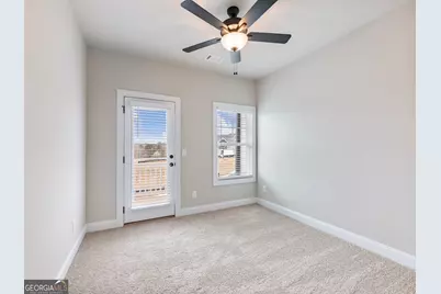 210 Grand Highlands Court, Winder, GA 30680 - Photo 24