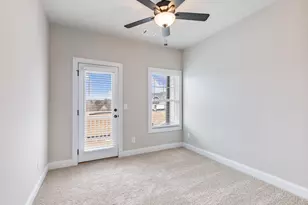 210 Grand Highlands Ct, Winder, GA 30680 - Photo 24