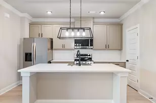 210 Grand Highlands Ct, Winder, GA 30680 - Photo 8