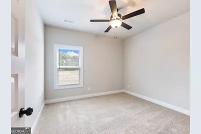 210 Grand Highlands Court, Winder, GA 30680 - Photo 32