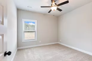 210 Grand Highlands Ct, Winder, GA 30680 - Photo 32