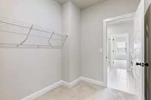 210 Grand Highlands Ct, Winder, GA 30680 - Photo 22
