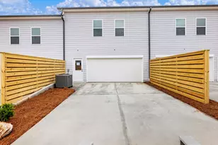 210 Grand Highlands Ct, Winder, GA 30680 - Photo 34
