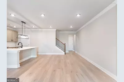 210 Grand Highlands Court, Winder, GA 30680 - Photo 6
