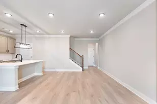 210 Grand Highlands Ct, Winder, GA 30680 - Photo 6