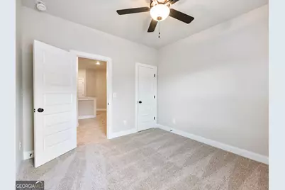 210 Grand Highlands Court, Winder, GA 30680 - Photo 30