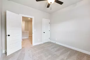 210 Grand Highlands Ct, Winder, GA 30680 - Photo 30