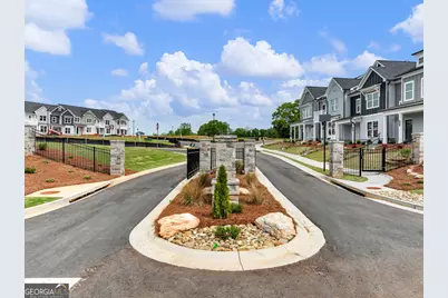 210 Grand Highlands Court, Winder, GA 30680 - Photo 54