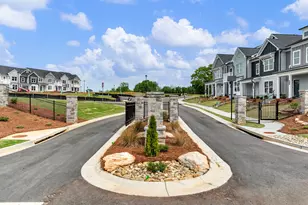 210 Grand Highlands Ct, Winder, GA 30680 - Photo 54