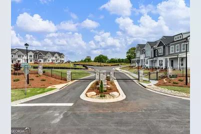 210 Grand Highlands Court, Winder, GA 30680 - Photo 42
