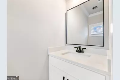 210 Grand Highlands Court, Winder, GA 30680 - Photo 14