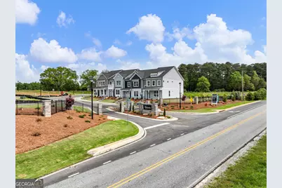 210 Grand Highlands Court, Winder, GA 30680 - Photo 44